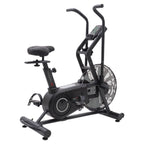 Toorx Air Bike BRX-AIR-300