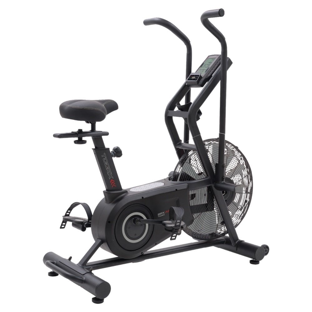Toorx Air Bike BRX-AIR-300