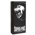 Super Pro Combat Gear Trapkussen - Zwart