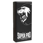 Super Pro Combat Gear Trapkussen - Zwart
