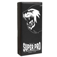 Super Pro Combat Gear Trapkussen - Zwart