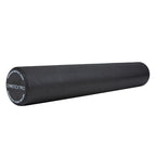 Gymstick Core Foam Roller - Zwart - 90 cm