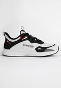 Gorilla Wear Gwear Essential Trainingsschoenen - Wit