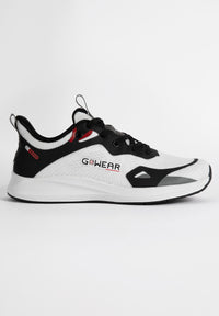 Gorilla Wear Gwear Essential Trainingsschoenen - Wit