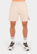 Gorilla Wear Harvey Shorts - Beige