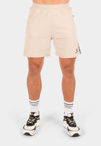 Gorilla Wear Harvey Shorts - Beige