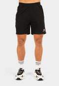 Gorilla Wear Harvey Shorts - Zwart