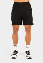 Gorilla Wear Harvey Shorts - Zwart