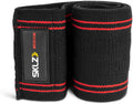 SKLZ Pro Knit Hip band - Booty Band - Medium