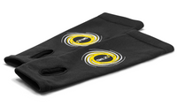 SKLZ Digging Sleeves - Volleybal