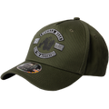 Gorilla Wear Darlington Pet - Legergroen