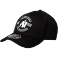 Gorilla Wear Darlington Pet - Zwart