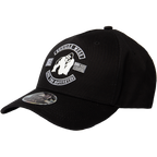 Gorilla Wear Darlington Pet - Zwart