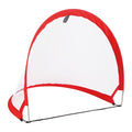 Bandito Pop up Doel - 80 x 60 x 60 cm - Set van 2