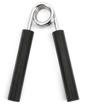 UFC Grip Trainer