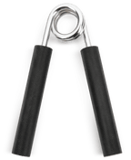 UFC Grip Trainer