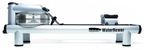 WaterRower M1 HiRise Roeitrainer