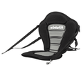 VirtuFit Supboard Zitje Pro - Supboard zitje