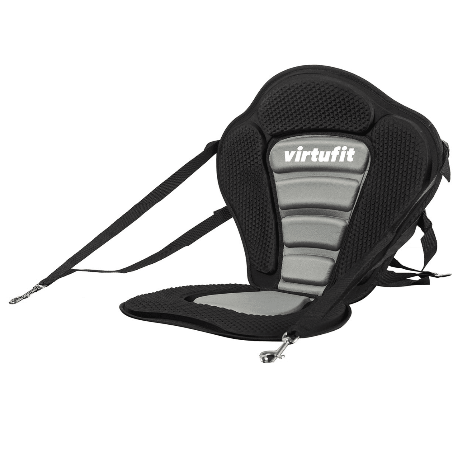 VirtuFit Supboard Zitje Pro - Supboard zitje