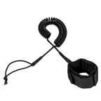 VirtuFit Ankle Leash - Enkelband
