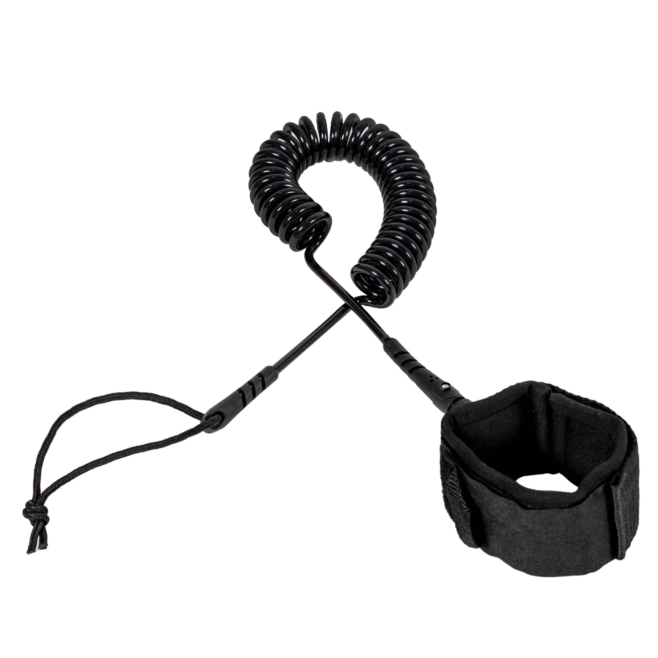 VirtuFit Ankle Leash - Enkelband