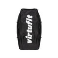 VirtuFit Universele draagtas SUP Boards