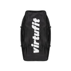 VirtuFit Universele draagtas SUP Boards