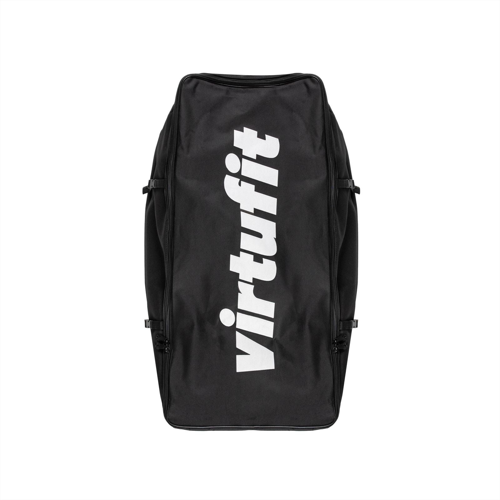 VirtuFit Universele draagtas SUP Boards