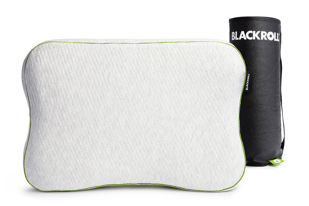 Blackroll Recovery Pillow Plus