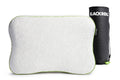 Blackroll Recovery Pillow Plus