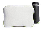 Blackroll Recovery Pillow Plus