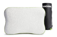 Blackroll Recovery Pillow Plus