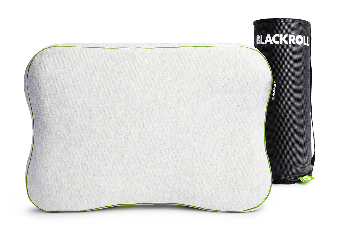 Blackroll Recovery Pillow Plus