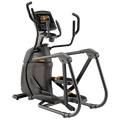 Matrix A50 Ascent Crosstrainer - XER