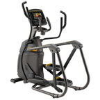 Matrix A50 Ascent Crosstrainer - XER