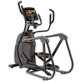Matrix A50 Ascent Crosstrainer - XIR
