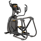 Matrix A50 Ascent Crosstrainer - XIR