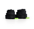Blackroll Compression Boots Extension Set