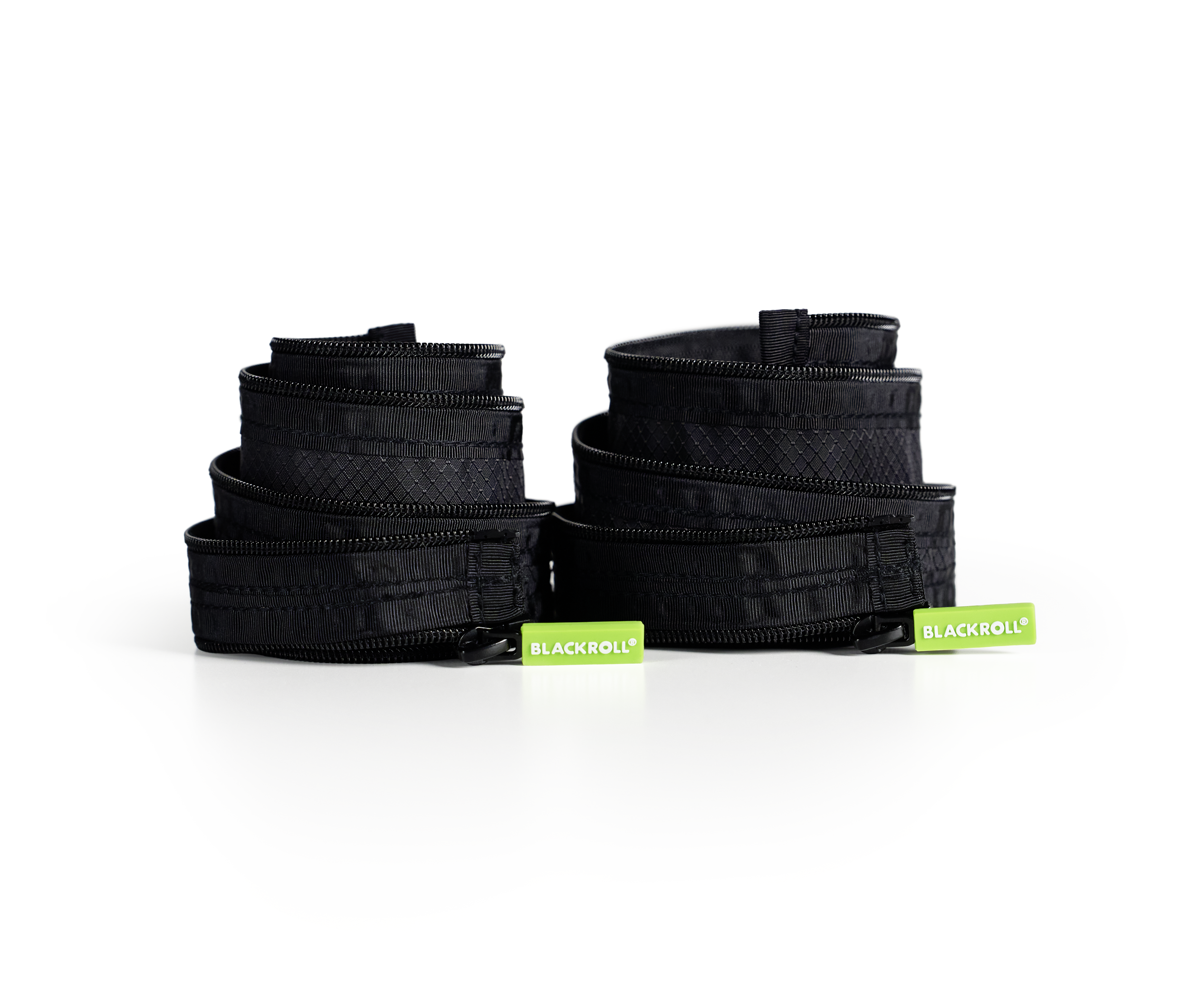 Blackroll Compression Boots Extension Set