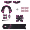 HMS ABS Master Pro Multi Set