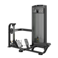 Toorx Professional Absolute Adjustable Pulley Row Machine PLX-8500