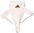 Adidas Dames Kruisbeschermer - XS