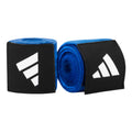 Adidas Boks Bandages - Hand Wraps - Blauw