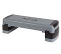 Toorx Aerobic Step Advance