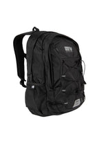 Gorilla Wear Las Vegas Backpack - Zwart