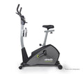 VirtuFit HTR 2.0 Ergometer Hometrainer