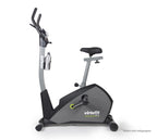 VirtuFit HTR 2.0 Ergometer Hometrainer