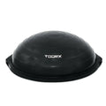 Toorx Fitness Gym Ball Evo - Balanstrainer - 63 cm