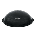 Toorx Fitness Gym Ball Evo - Balanstrainer - 63 cm