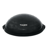 Toorx Fitness Gym Ball Evo - Balanstrainer - 63 cm